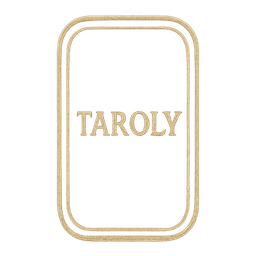Taroly